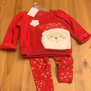 christmas in july outfit